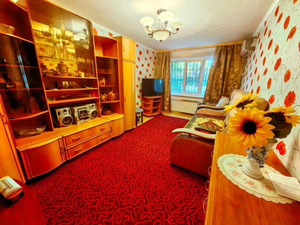 
  Продается 2-комн. квартира, 47.3 м², 40-летия Победы пр-кт, д. 75
. Фото 1.