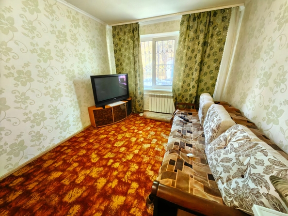 
  Продается 2-комн. квартира, 47.3 м², 40-летия Победы пр-кт, д. 75
. Фото 6.