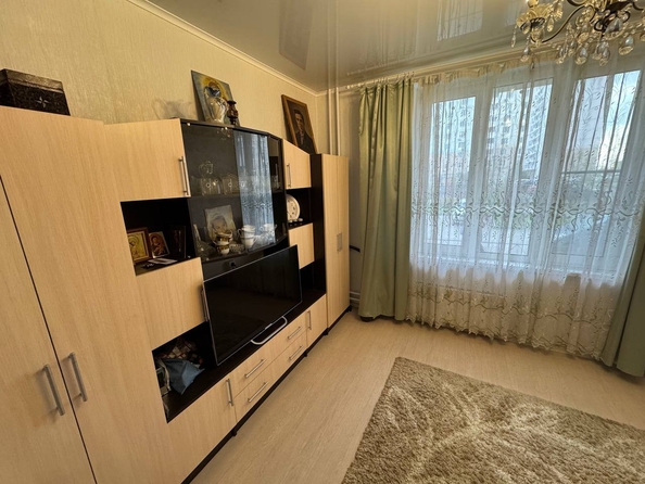 
  Продается студия, 25 м², Жданова ул, д. 19
. Фото 5.