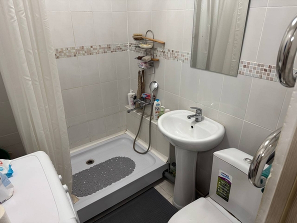 
  Продается студия, 25 м², Жданова ул, д. 19
. Фото 7.