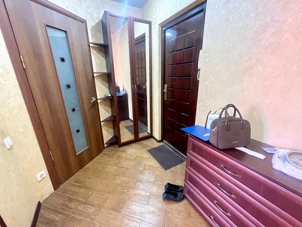 
  Продается 1-комн. квартира, 41 м², Магнитогорская ул, д. 5б
. Фото 8.