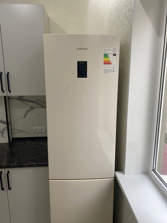 
  Продается 2-комн. квартира, 57 м², Королева пр-кт, д. 16
. Фото 4.