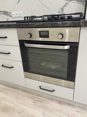 
  Продается 2-комн. квартира, 57 м², Королева пр-кт, д. 16
. Фото 5.