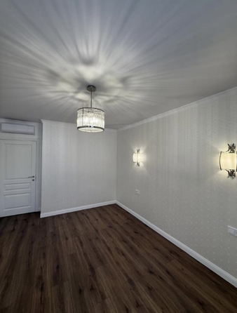 
  Продается 4-комн. квартира, 101 м², Береговая ул, д. 6
. Фото 6.