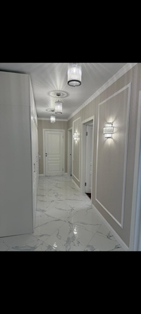 
  Продается 4-комн. квартира, 101 м², Береговая ул, д. 6
. Фото 10.