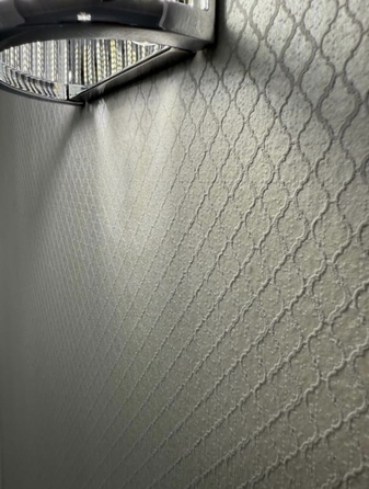 
  Продается 4-комн. квартира, 101 м², Береговая ул, д. 6
. Фото 11.