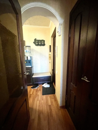 
  Продается 3-комн. квартира, 64 м², Заводская ул, д. 20
. Фото 11.