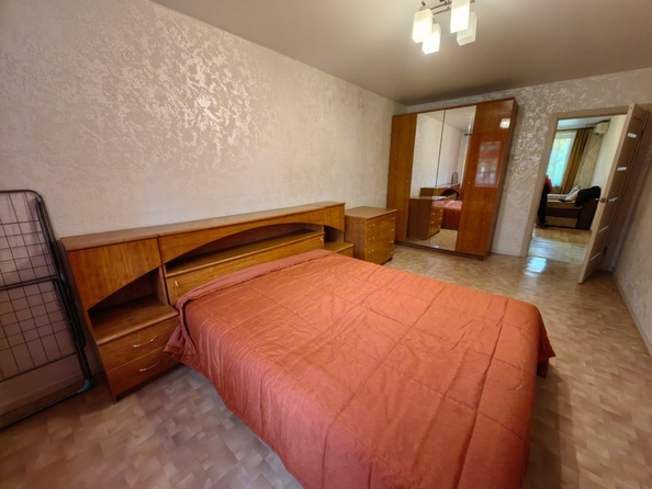 
  Продается 2-комн. квартира, 50 м², 40-летия Победы пр-кт, д. 73
. Фото 6.