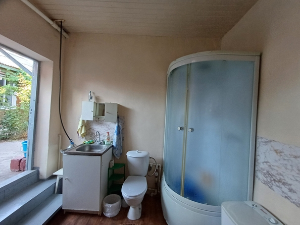 
  Продается дом, 35.2 м², Ростов-на-Дону
. Фото 22.