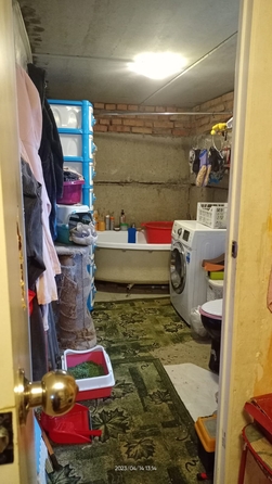 
  Продается дом, 168.5 м², Ростов-на-Дону
. Фото 13.