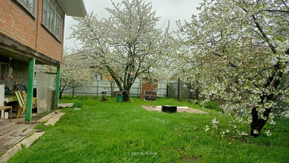 
  Продается дом, 168.5 м², Ростов-на-Дону
. Фото 20.