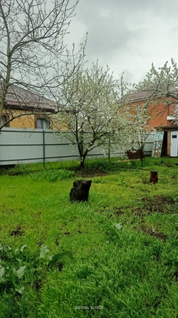 
  Продается дом, 168.5 м², Ростов-на-Дону
. Фото 22.