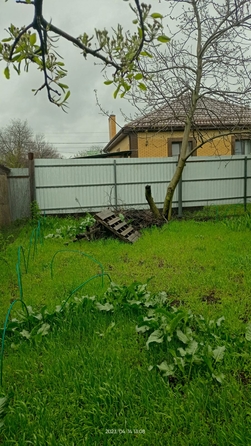 
  Продается дом, 168.5 м², Ростов-на-Дону
. Фото 24.