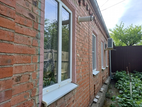 
  Продается дом, 90 м², Ростов-на-Дону
. Фото 1.