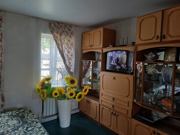 
  Продается дом, 90 м², Ростов-на-Дону
. Фото 4.