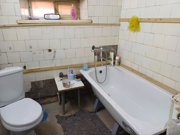 
  Продается дом, 90 м², Ростов-на-Дону
. Фото 14.