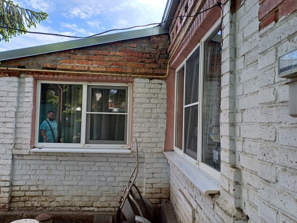 
  Продается дом, 90 м², Ростов-на-Дону
. Фото 19.