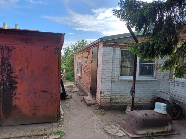 
  Продается дом, 90 м², Ростов-на-Дону
. Фото 20.