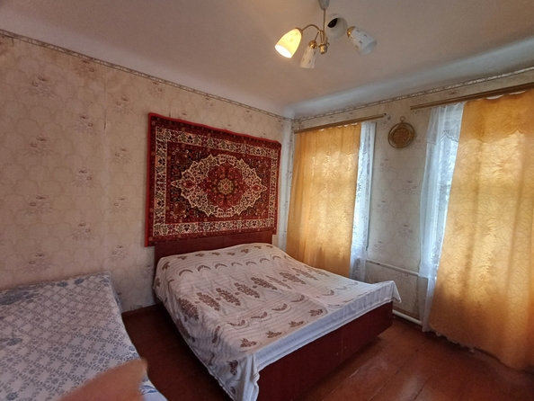 
  Продается дом, 52.9 м², Ростов-на-Дону
. Фото 6.