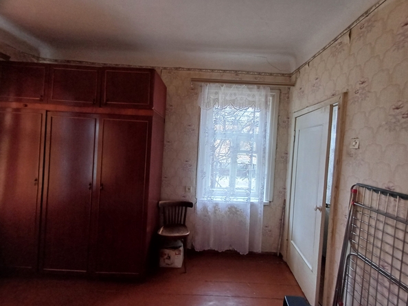
  Продается дом, 52.9 м², Ростов-на-Дону
. Фото 8.