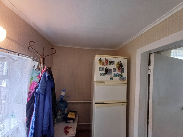 
  Продается дом, 52.9 м², Ростов-на-Дону
. Фото 11.