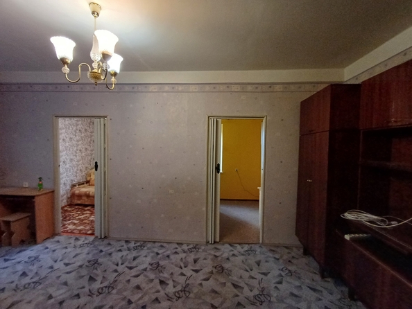 
  Продается 2-комн. квартира, 42 м², Кременчугская ул, д. 1
. Фото 8.