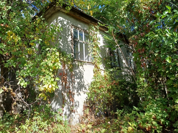 
  Продается дом, 41.9 м², Аксай
. Фото 2.