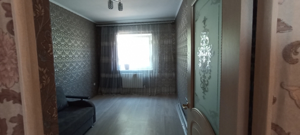 
  Продается дом, 72 м², Ростов-на-Дону
. Фото 6.