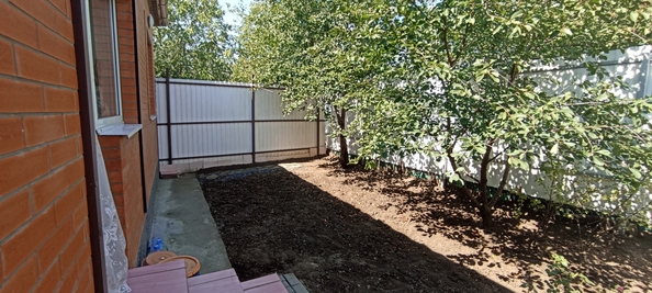 
  Продается дом, 72 м², Ростов-на-Дону
. Фото 10.