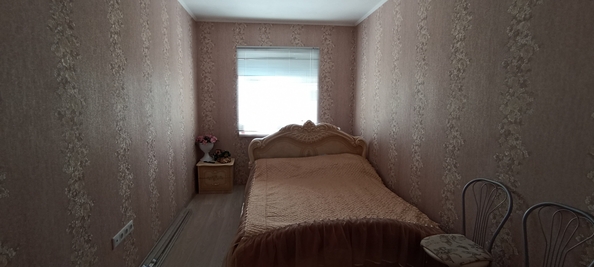 
  Продается дом, 72 м², Ростов-на-Дону
. Фото 11.