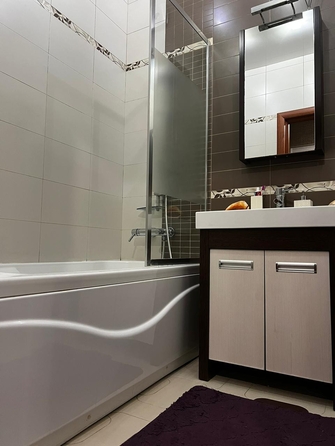 
  Продается 4-комн. квартира, 100 м², Доломановский пер, д. 11
. Фото 8.