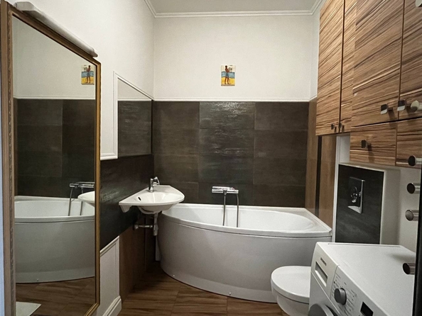 
  Продается 3-комн. квартира, 90 м², Максима Горького ул, д. 140
. Фото 9.