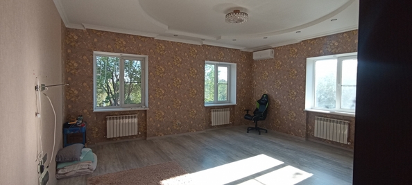 
  Продается дом, 350 м², Ростов-на-Дону
. Фото 3.