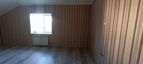
  Продается дом, 350 м², Ростов-на-Дону
. Фото 5.