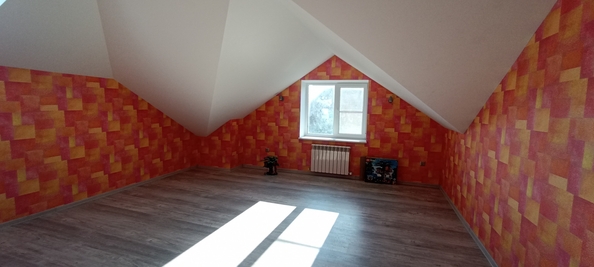 
  Продается дом, 350 м², Ростов-на-Дону
. Фото 10.