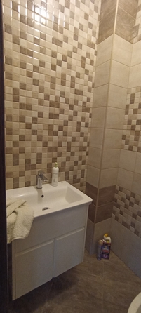 
  Продается дом, 350 м², Ростов-на-Дону
. Фото 15.