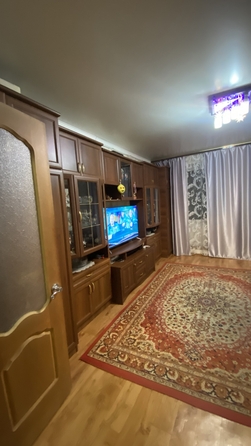 
  Продается 2-комн. квартира, 46.7 м², Закруткина ул, д. 22
. Фото 4.