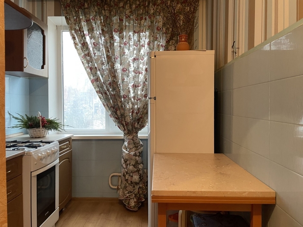 
  Продается 1-комн. квартира 22 м². Фото 6.