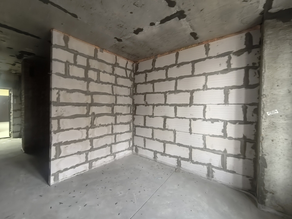 
  Продается студия 29 м². Фото 5.