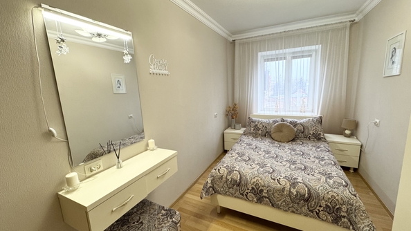 
  Продается 3-комн. квартира 59 м². Фото 10.