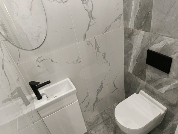 
  Продается 3-комн. квартира 82 м². Фото 7.