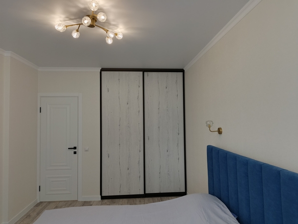 
  Продается 3-комн. квартира 82 м². Фото 19.