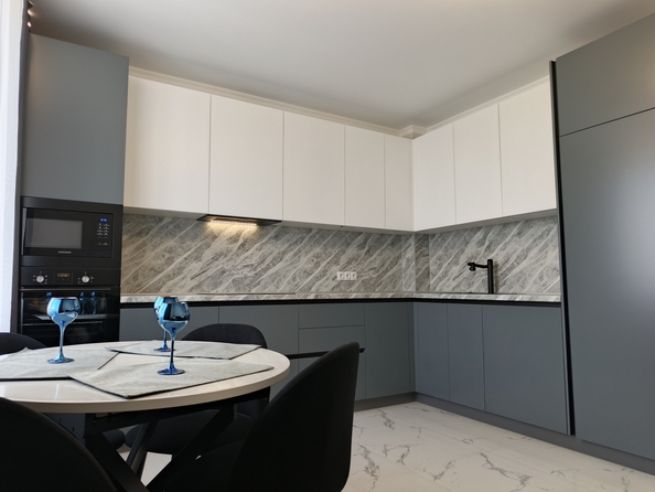 
  Продается 3-комн. квартира 82 м². Фото 23.