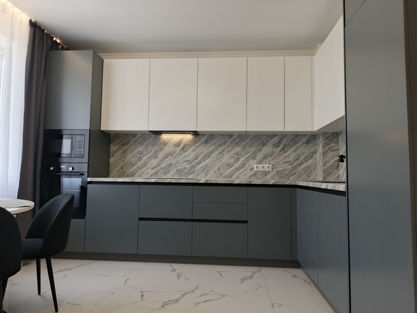 
  Продается 3-комн. квартира 82 м². Фото 24.