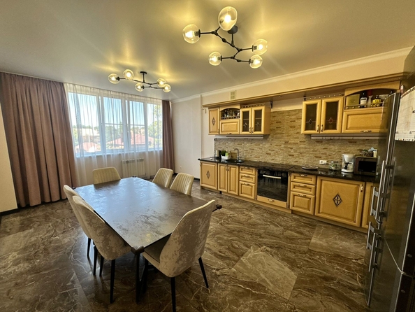 
  Продается 3-комн. квартира 105 м². Фото 1.