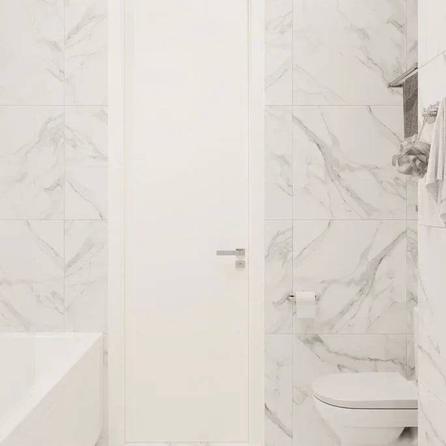 
  Продается 2-комн. квартира 58.3 м², в ЖК Ботаника, дом 1. Фото 12.