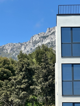 
  Продается 2-комн. квартира 59.1 м², в ЖК Вилла Маяк, дом 3. Фото 14.