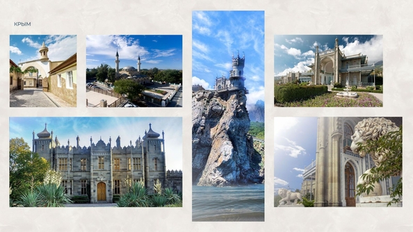 
  Продается апартамент 31.26 м², в АК Аллея Дружбы. Фото 34.