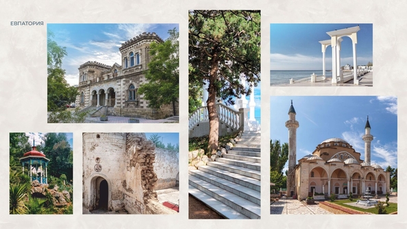 
  Продается апартамент 30.45 м², в АК Аллея Дружбы. Фото 38.