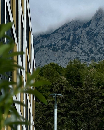 
  Продается 2-комн. квартира 70.8 м², в ЖК Вилла Маяк, дом 3. Фото 15.